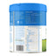Step 1 Infant Formula