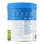 Step 1 Infant Formula